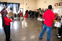 Suitland Band