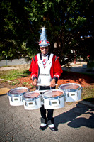 Suitland Band