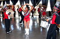 Suitland Band
