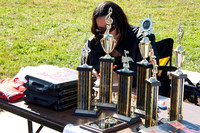 Suitland Band