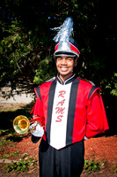 Suitland Band