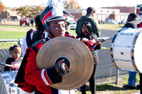 Suitland Band