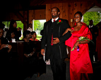 Smith Wedding [2003]