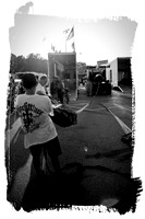 IHRA/Nitro Jam Drag Racing, 2010-MD Intl. Raceway
