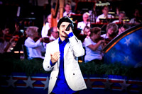 Capitol Concerts -  A Capitol Fourth Live on PBS