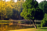 Kettering Neighborhood Park