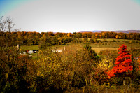 West Virginia
