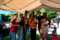 FamCookout2023