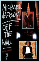 Michael Joseph Jackson R.I.P. T-SHIRT DESIGNS