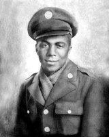Digital Photo Restoration