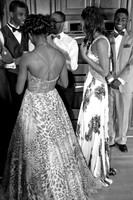 Melanie's Prom 2011