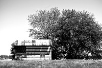 Delaware Sideroads