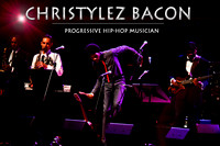 Chuck Brown Live at the Strathmore