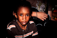 DJ's 13th Bday