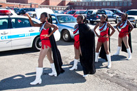 Suitland Band