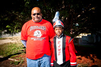 Suitland Band
