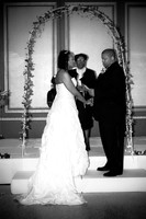 Maxwell  Wedding [2009]