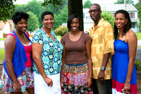 Maxwell  Wedding [2009]