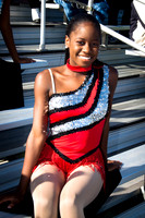 Suitland Band