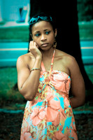 Maxwell  Wedding [2009]