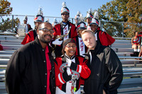 Suitland Band