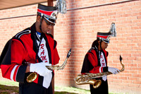 Suitland Band