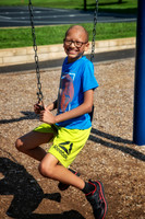 FamParkMD