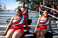 Suitland Band