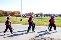 Suitland Band