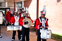 Suitland Band