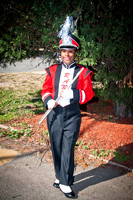 Suitland Band
