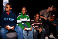 DJ's 13th Bday