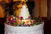 Maxwell  Wedding [2009]