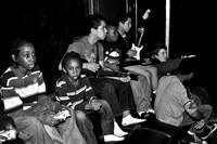 DJ's 13th Bday