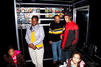 DJ's 13th Bday