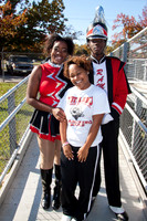 Suitland Band