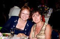 Maxwell  Wedding [2009]