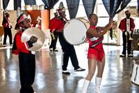 Suitland Band