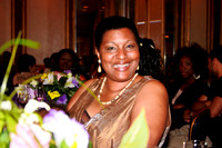 Maxwell  Wedding [2009]