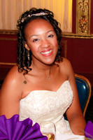 Maxwell  Wedding [2009]