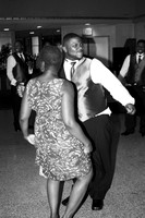 Maxwell  Wedding [2009]