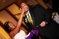 Maxwell  Wedding [2009]