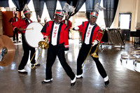 Suitland Band