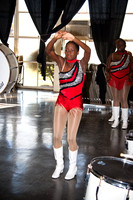 Suitland Band