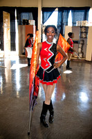 Suitland Band