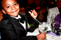 Maxwell  Wedding [2009]