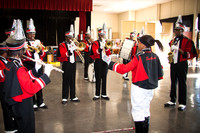 Suitland Band