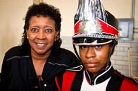 Suitland Band