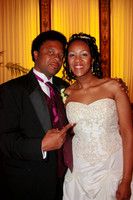 Maxwell  Wedding [2009]