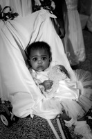 Maxwell  Wedding [2009]